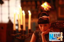 惊魂夜6月最新爆料,惊悚剧情再升级，悬念重重引期待