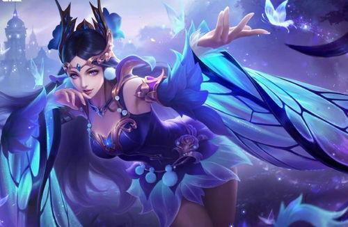 貂蝉传说爆料最新版,揭秘古代美女的绝世魅力与惊心动魄的爱情故事